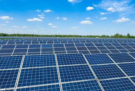 Starea actuală a industriei de producere a energiei fotovoltaice în 2024