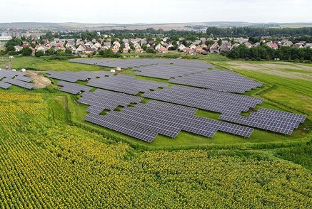 Există mai multe aspecte cărora trebuie să se acorde atenție în proiectarea fotovoltaică