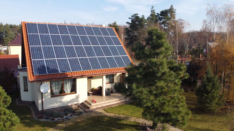 Drilled-anchor type Bracket