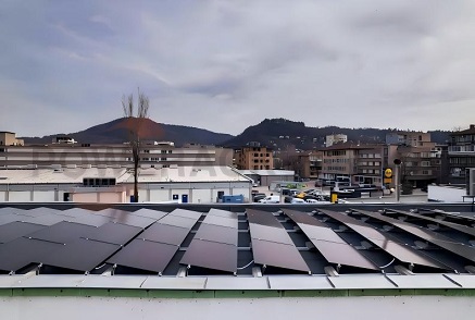 Exemple de aplicații ale suporturilor din aliaj de aluminiu în scenarii dificile