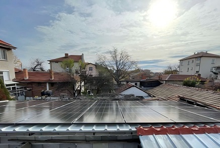 Instalare panouri solare pentru acoperișuri rurale și vechi | Detalii cheie pe care trebuie să le cunoașteți