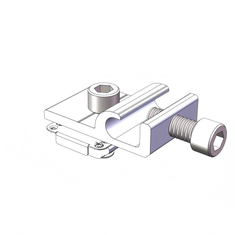 Grounding Lug Kit 