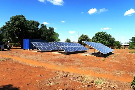 Este importantă grosimea suporturilor pentru panouri solare? Este întotdeauna mai bine un suport mai gros?